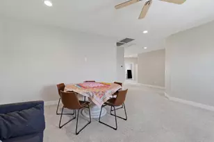 2976 E Sycamore Ln, Saint George, UT 84790 - Photo 28
