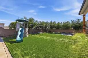 2976 E Sycamore Ln, Saint George, UT 84790 - Photo 58