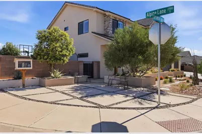 2976 E Sycamore Ln, Saint George, UT 84790 - Photo 56