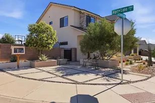 2976 E Sycamore Ln, Saint George, UT 84790 - Photo 56