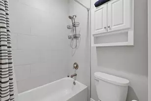 2976 E Sycamore Ln, Saint George, UT 84790 - Photo 32