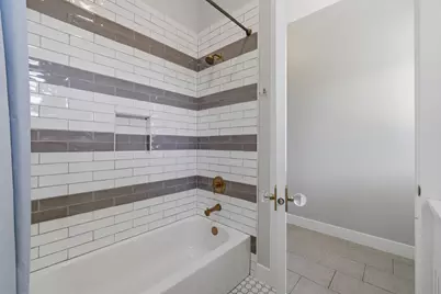2976 E Sycamore Ln, Saint George, UT 84790 - Photo 46