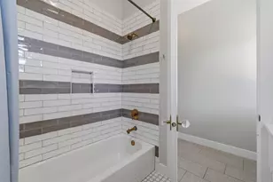 2976 E Sycamore Ln, Saint George, UT 84790 - Photo 46