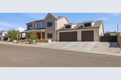 2976 E Sycamore Ln, Saint George, UT 84790 - Photo 52