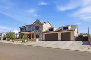 2976 E Sycamore Ln, Saint George, UT 84790 - Photo 52