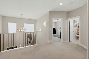 2976 E Sycamore Ln, Saint George, UT 84790 - Photo 30