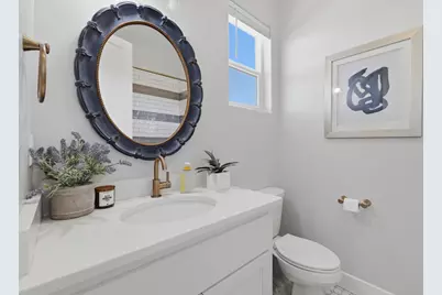 2976 E Sycamore Ln, Saint George, UT 84790 - Photo 46