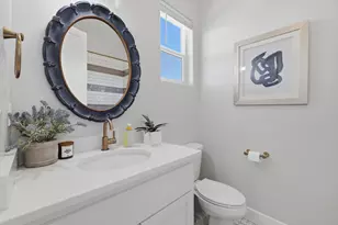 2976 E Sycamore Ln, Saint George, UT 84790 - Photo 46