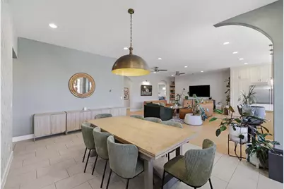 2976 E Sycamore Ln, Saint George, UT 84790 - Photo 10