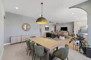 2976 E Sycamore Ln, Saint George, UT 84790 - Photo 10