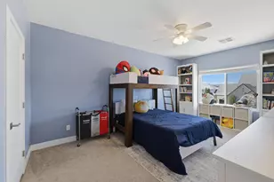 2976 E Sycamore Ln, Saint George, UT 84790 - Photo 44