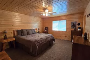 650 S Ridge Point Dr, Panguitch, UT 84759 - Photo 14