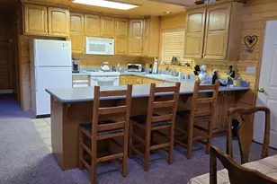 650 S Ridge Point Dr, Panguitch, UT 84759 - Photo 8