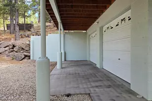 650 S Ridge Point Dr, Panguitch, UT 84759 - Photo 32