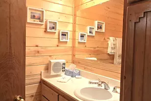 650 S Ridge Point Dr, Panguitch, UT 84759 - Photo 16