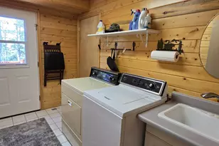 650 S Ridge Point Dr, Panguitch, UT 84759 - Photo 18