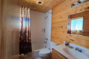 650 S Ridge Point Dr, Panguitch, UT 84759 - Photo 26