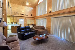 650 S Ridge Point Dr, Panguitch, UT 84759 - Photo 10