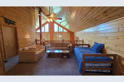 650 S Ridge Point Dr, Panguitch, UT 84759 - Photo 20