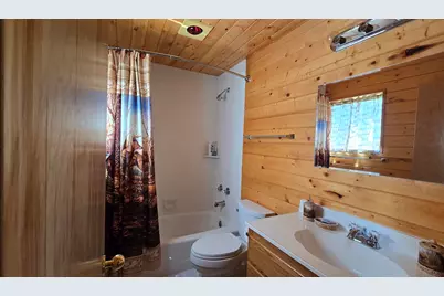 650 S Ridge Point Dr, Panguitch, UT 84759 - Photo 24