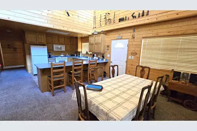 650 S Ridge Point Dr, Panguitch, UT 84759 - Photo 6