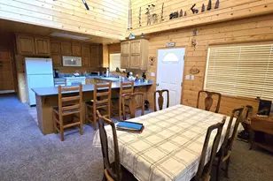 650 S Ridge Point Dr, Panguitch, UT 84759 - Photo 6