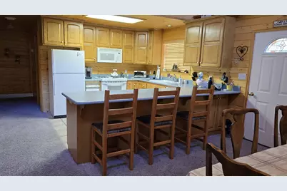 650 S Ridge Point Dr, Panguitch, UT 84759 - Photo 6