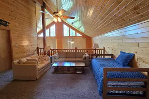 650 S Ridge Point Dr, Panguitch, UT 84759 - Photo 22
