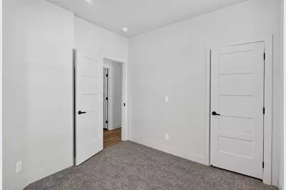 2752 W Crestview Ln, Hurricane, UT 84737 - Photo 20