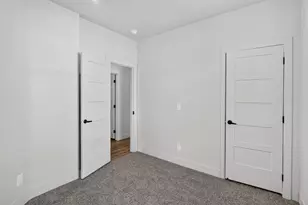 2752 W Crestview Ln, Hurricane, UT 84737 - Photo 20