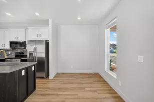 2752 W Crestview Ln, Hurricane, UT 84737 - Photo 8