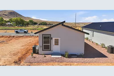2752 W Crestview Ln, Hurricane, UT 84737 - Photo 24