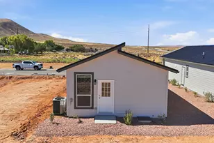 2752 W Crestview Ln, Hurricane, UT 84737 - Photo 24