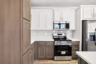2754 W Crestview Ln, Hurricane, UT 84737 - Photo 12