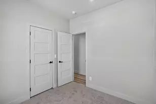 2754 W Crestview Ln, Hurricane, UT 84737 - Photo 18