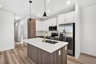 2754 W Crestview Ln, Hurricane, UT 84737 - Photo 10