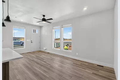 2754 W Crestview Ln, Hurricane, UT 84737 - Photo 14