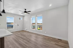 2754 W Crestview Ln, Hurricane, UT 84737 - Photo 14
