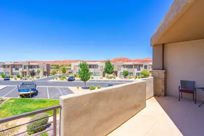 2322 N Park Center Dr #39, Washington, UT 84780 - Photo 78