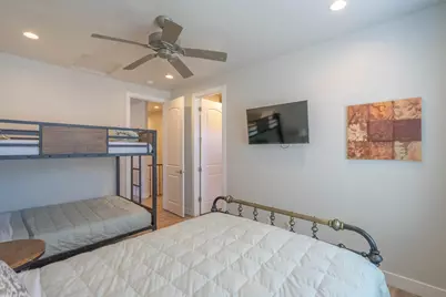 2322 N Park Center Dr #39, Washington, UT 84780 - Photo 76