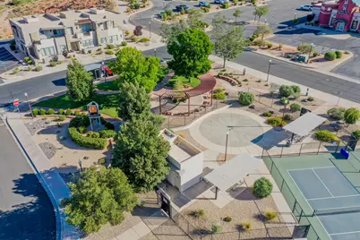 2322 N Park Center Dr #39, Washington, UT 84780 - Photo 114