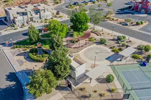 2322 N Park Center Dr, Washington, UT 84780 - Photo 114