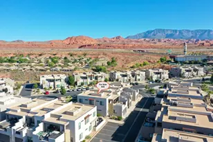 2322 N Park Center Dr, Washington, UT 84780 - Photo 104