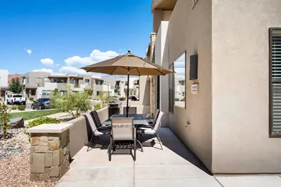 2322 N Park Center Dr #39, Washington, UT 84780 - Photo 10