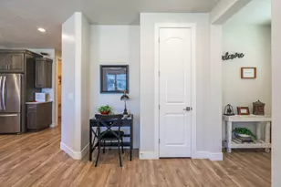 2322 N Park Center Dr, Washington, UT 84780 - Photo 24