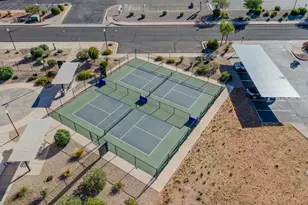 2322 N Park Center Dr, Washington, UT 84780 - Photo 112