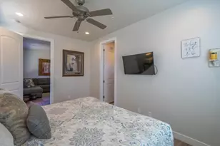2322 N Park Center Dr, Washington, UT 84780 - Photo 68