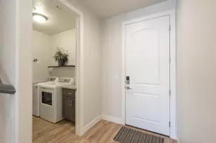 2322 N Park Center Dr, Washington, UT 84780 - Photo 42