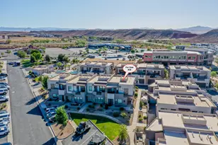 2322 N Park Center Dr, Washington, UT 84780 - Photo 102