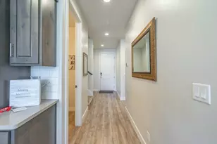 2322 N Park Center Dr, Washington, UT 84780 - Photo 40